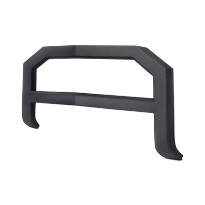 Vanguard Black Powdercoat Front Guards Bull Bars Bumper Guard for 2011-2019 ford explorer