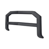 Vanguard Black Powdercoat Front Guards Bull Bars Bumper Guard for 2011-2019 ford explorer