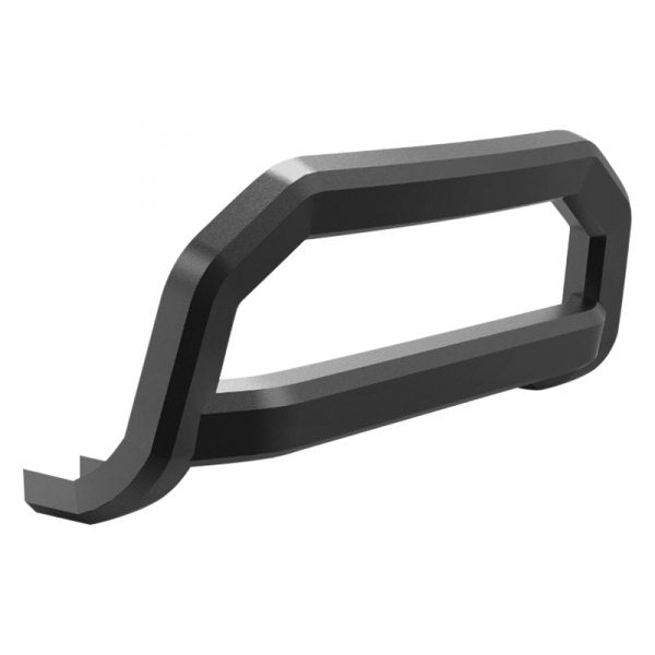 Vanguard Black Powdercoat Front Guards Bull Bars Bumper Guard for 2011-2019 ford explorer