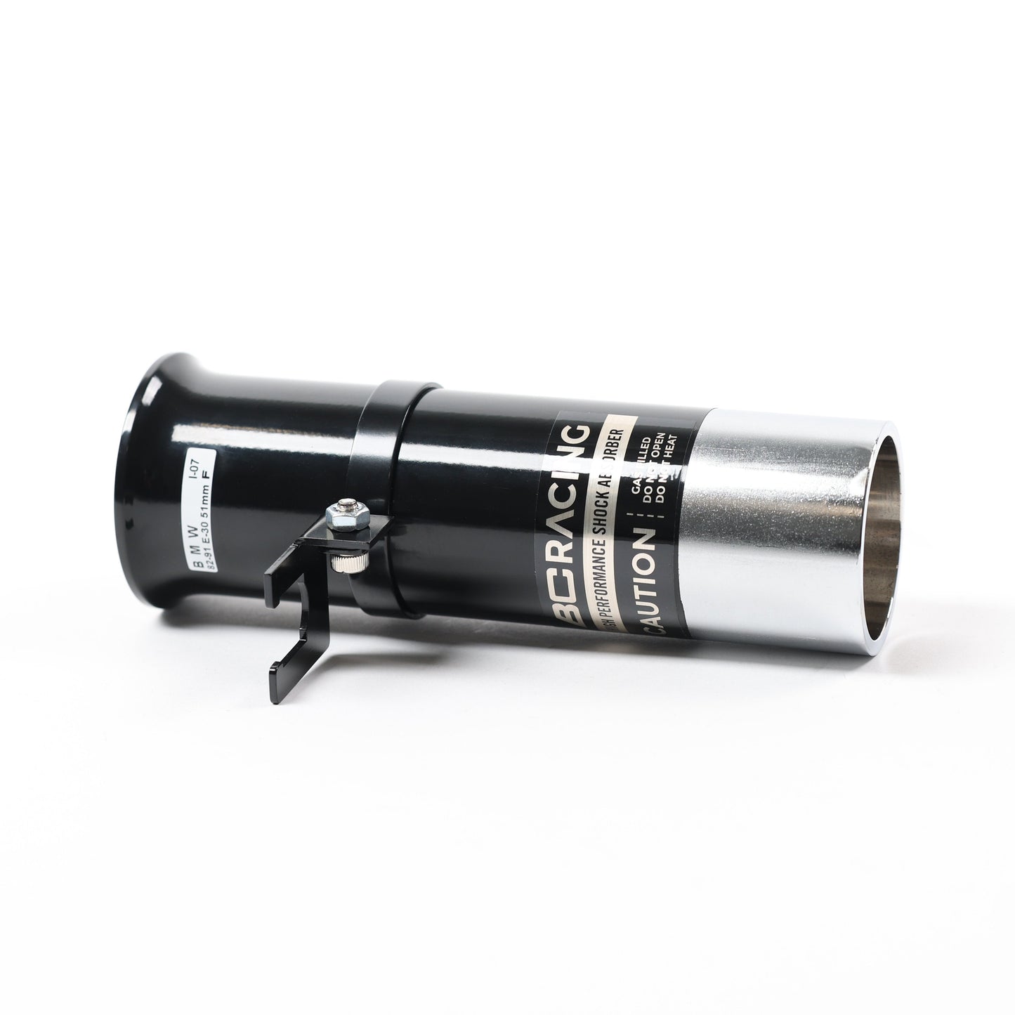Lower Mount - Front Right- C-23-FR-LM