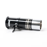 Lower Mount - Front Right- C-23-FR-LM