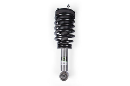 Loaded Strut | Single | 3 Inch Lift | Chevy Silverado & GMC Sierra 1500 (07-18)