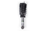 Loaded Strut | Single | 3.5 Inch Lift | Chevy Silverado & GMC Sierra 1500 (19-26)