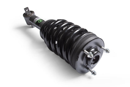 Loaded Strut | Single | 3.5 Inch Lift | Chevy Silverado & GMC Sierra 1500 (19-26)