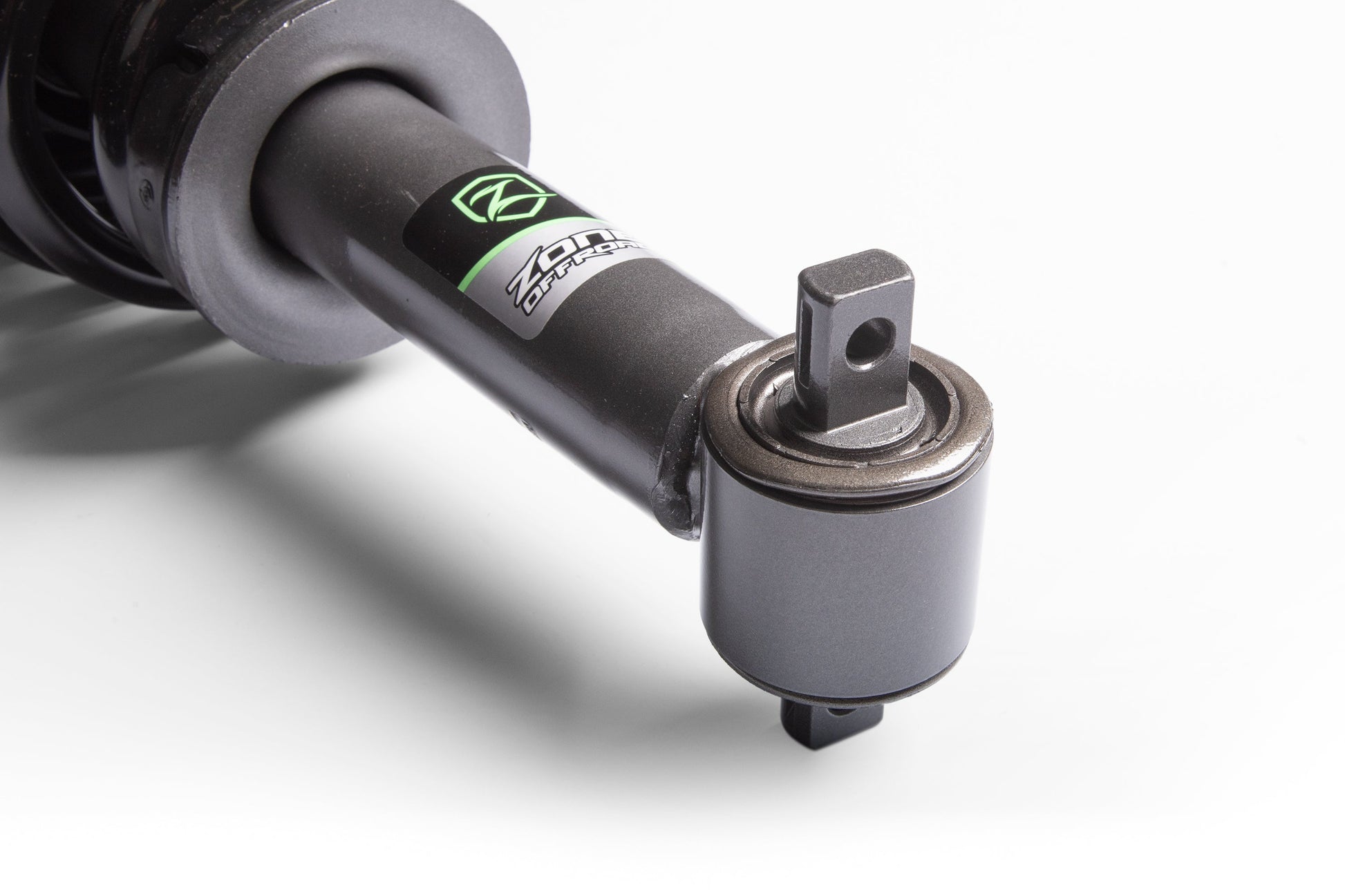 Loaded Strut | Single | 3 Inch Lift | Chevy Silverado & GMC Sierra 1500 (07-18)