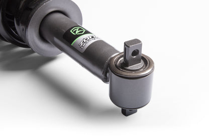 Loaded Strut | Single | 3 Inch Lift | Chevy Silverado & GMC Sierra 1500 (07-18)