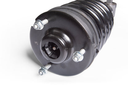 Loaded Strut | Single | 3.5 Inch Lift | Chevy Silverado & GMC Sierra 1500 (19-26)