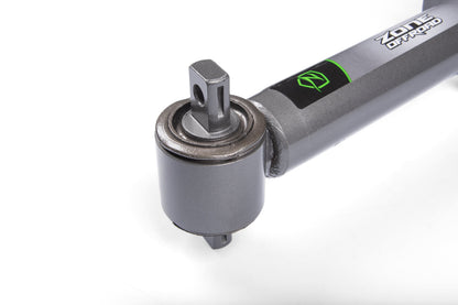 Loaded Strut | Single | 4 Inch Lift | Chevy Silverado & GMC Sierra 1500 (07-18)