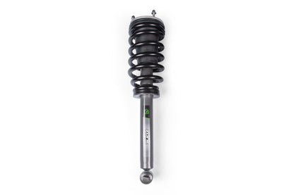 Loaded Strut | Single | 4 Inch Lift | Chevy Silverado & GMC Sierra 1500 (19-26)