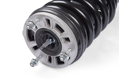 Loaded Strut | Single | 4 Inch Lift | Chevy Silverado & GMC Sierra 1500 (19-26)