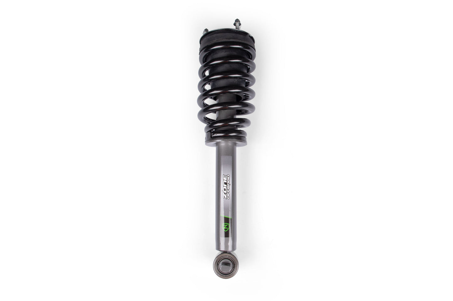 Loaded Strut | Single | 6 Inch Lift | Chevy Silverado & GMC Sierra 1500 (07-18)