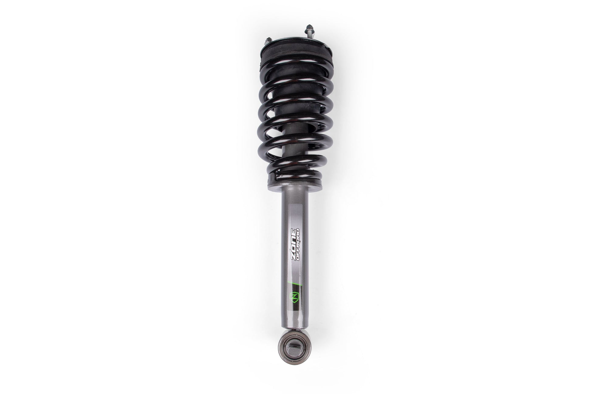 Loaded Strut | Single | 6 Inch Lift | Chevy Silverado & GMC Sierra 1500 (07-18)