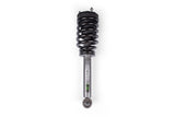 Loaded Strut | Single | 6 Inch Lift | Chevy Silverado & GMC Sierra 1500 (07-18)