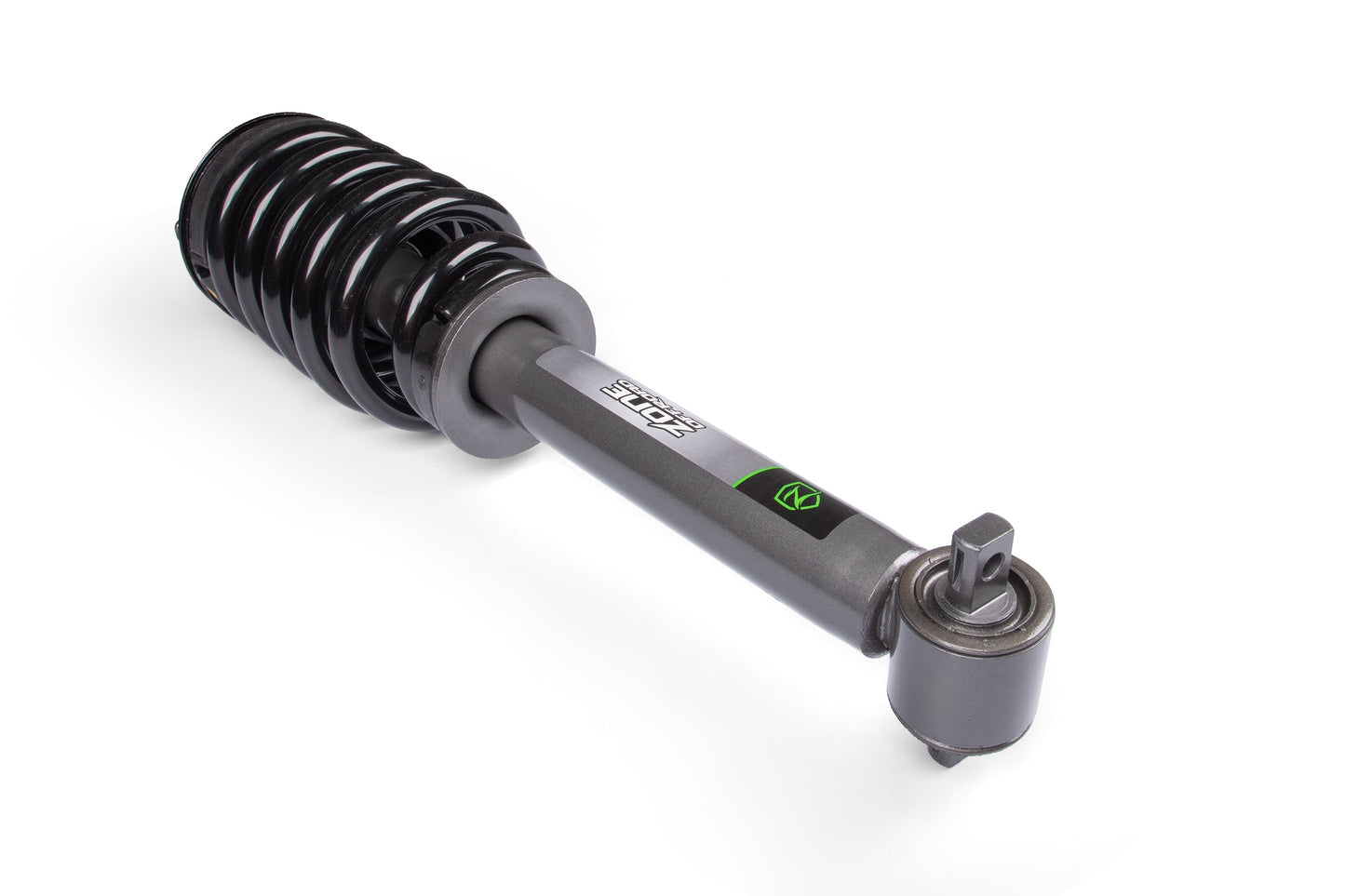 Loaded Strut | Single | 6 Inch Lift | Chevy Silverado & GMC Sierra 1500 (07-18)