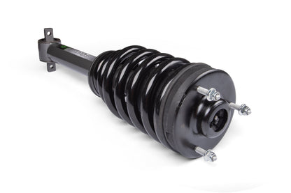 Loaded Strut | Single | 6 Inch Lift | Chevy Silverado & GMC Sierra 1500 (07-18)