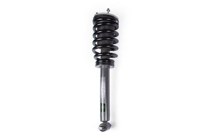 Loaded Strut | Single | 6 Inch Lift | Chevy Silverado & GMC Sierra 1500 (19-26)