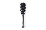 Loaded Strut | Single | 6 Inch Lift | Chevy Silverado & GMC Sierra 1500 (19-26)