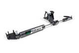 Dual Steering Stabilizer Kit W/ Nitro Shocks | Ram 2500/Ram 3500 (14-25) 4WD