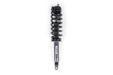 Loaded Strut | Single | 4 Inch Lift | Ram 1500 (12-18)