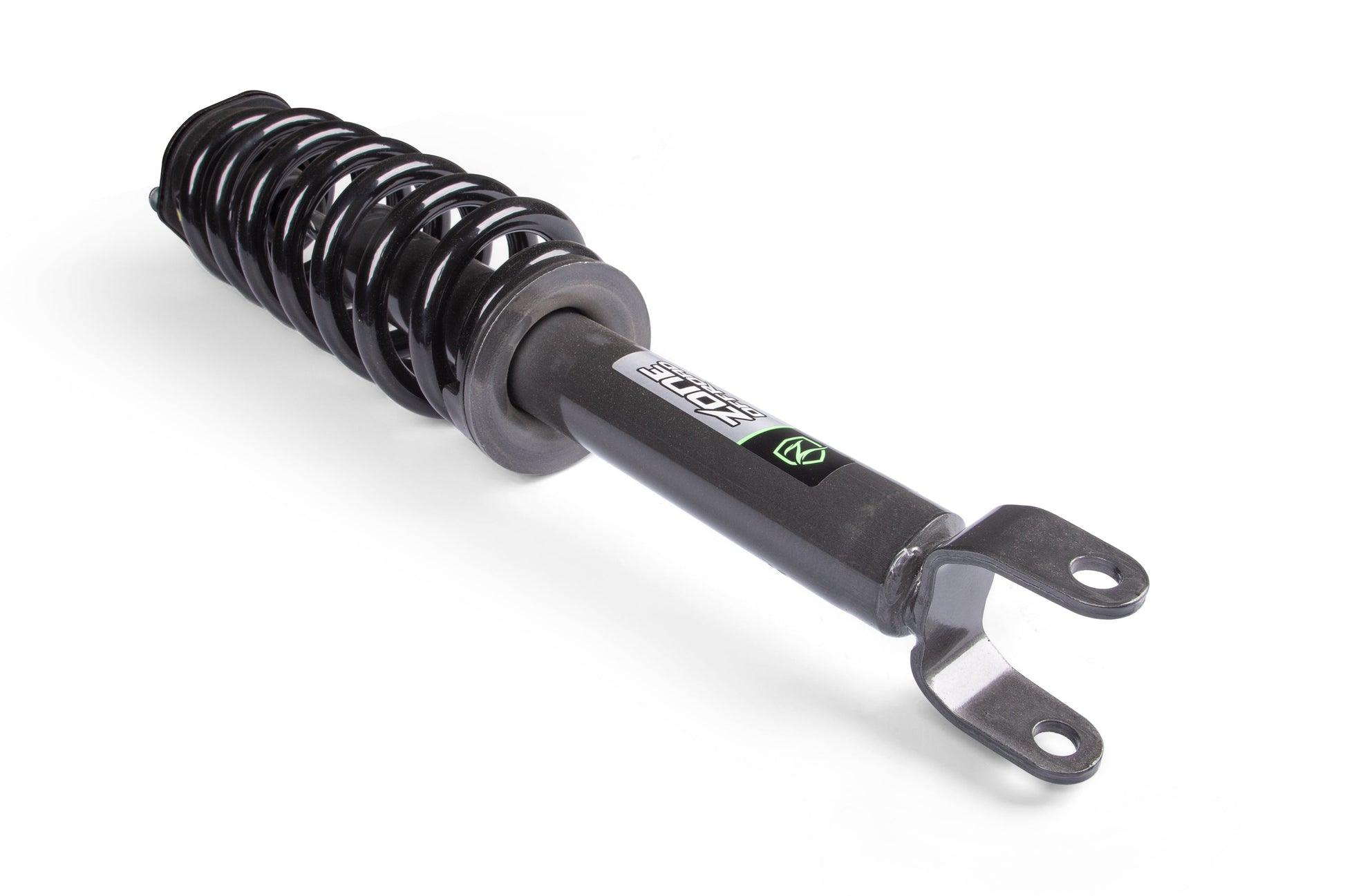 Loaded Strut | Single | 4 Inch Lift | Ram 1500 (12-18)