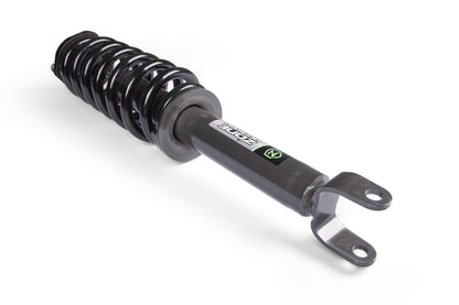 Loaded Strut | Single | 4 Inch Lift | Ram 1500 (12-18)