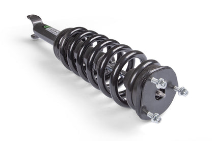 Loaded Strut | Single | 4 Inch Lift | Ram 1500 (12-18)