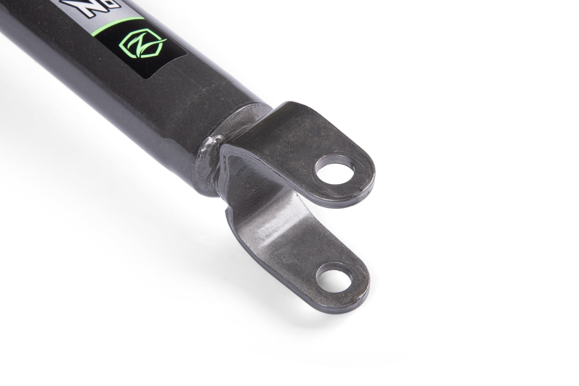Loaded Strut | Single | 4 Inch Lift | Ram 1500 (12-18)