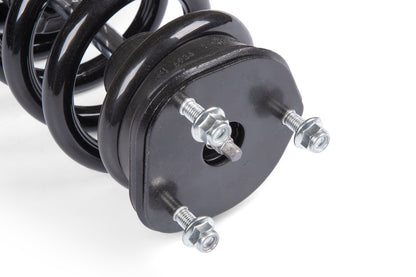 Loaded Strut | Single | 4 Inch Lift | Ram 1500 (12-18)