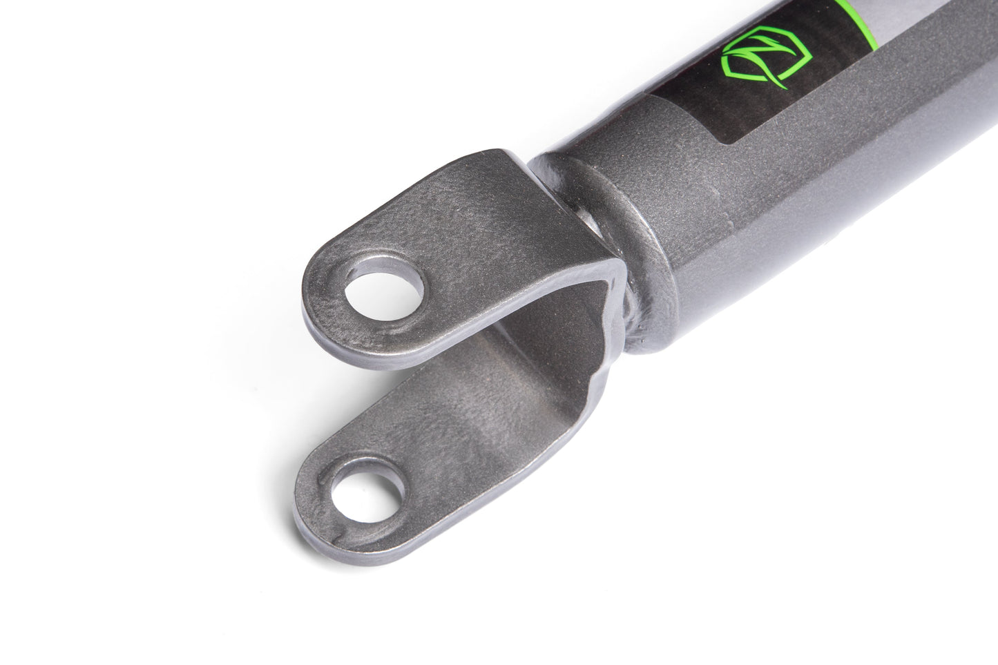 Loaded Strut | Single | 4 Inch Lift | Ram 1500 (19-26)