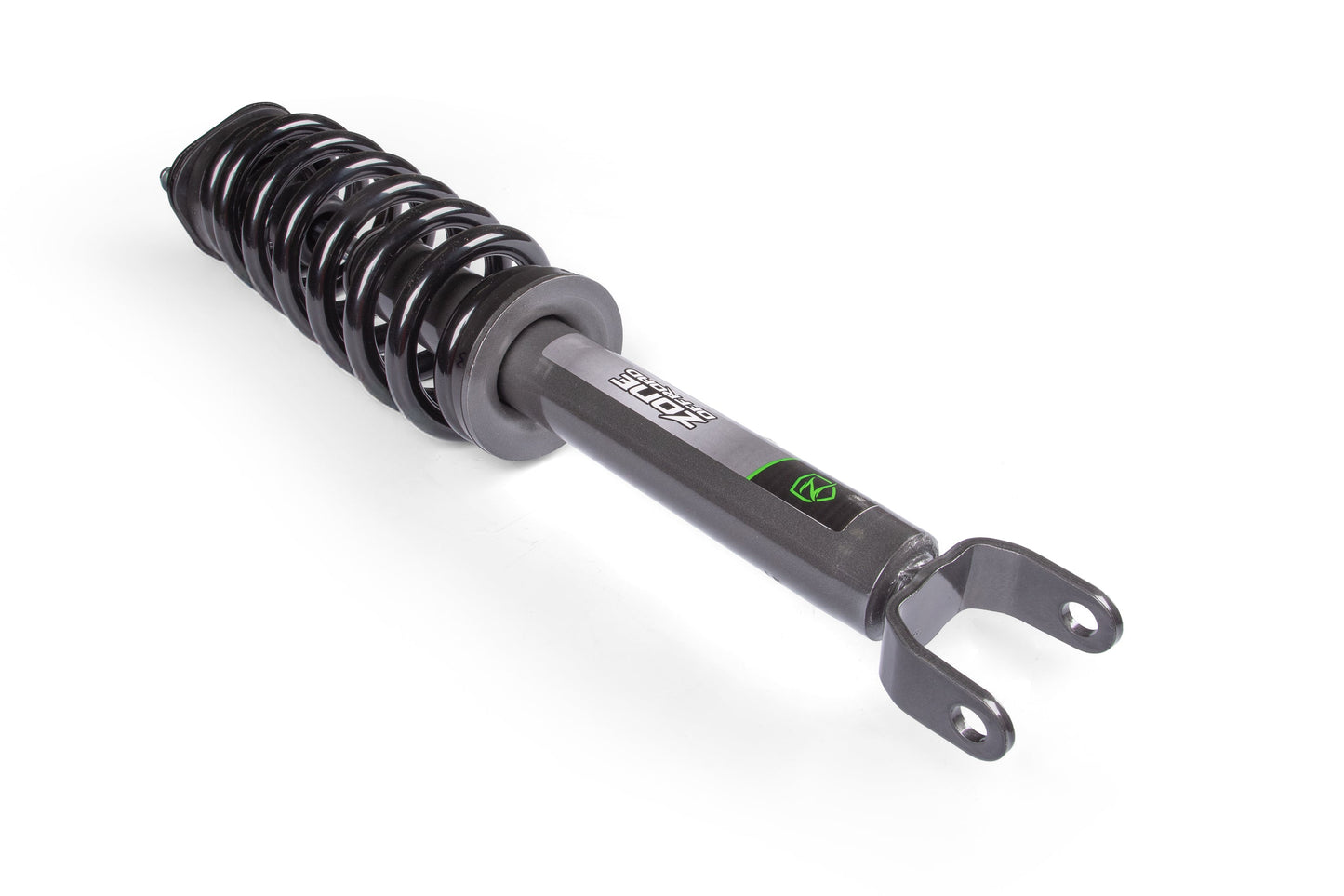 Loaded Strut | Single | 6 Inch Lift | Ram 1500 (12-18)
