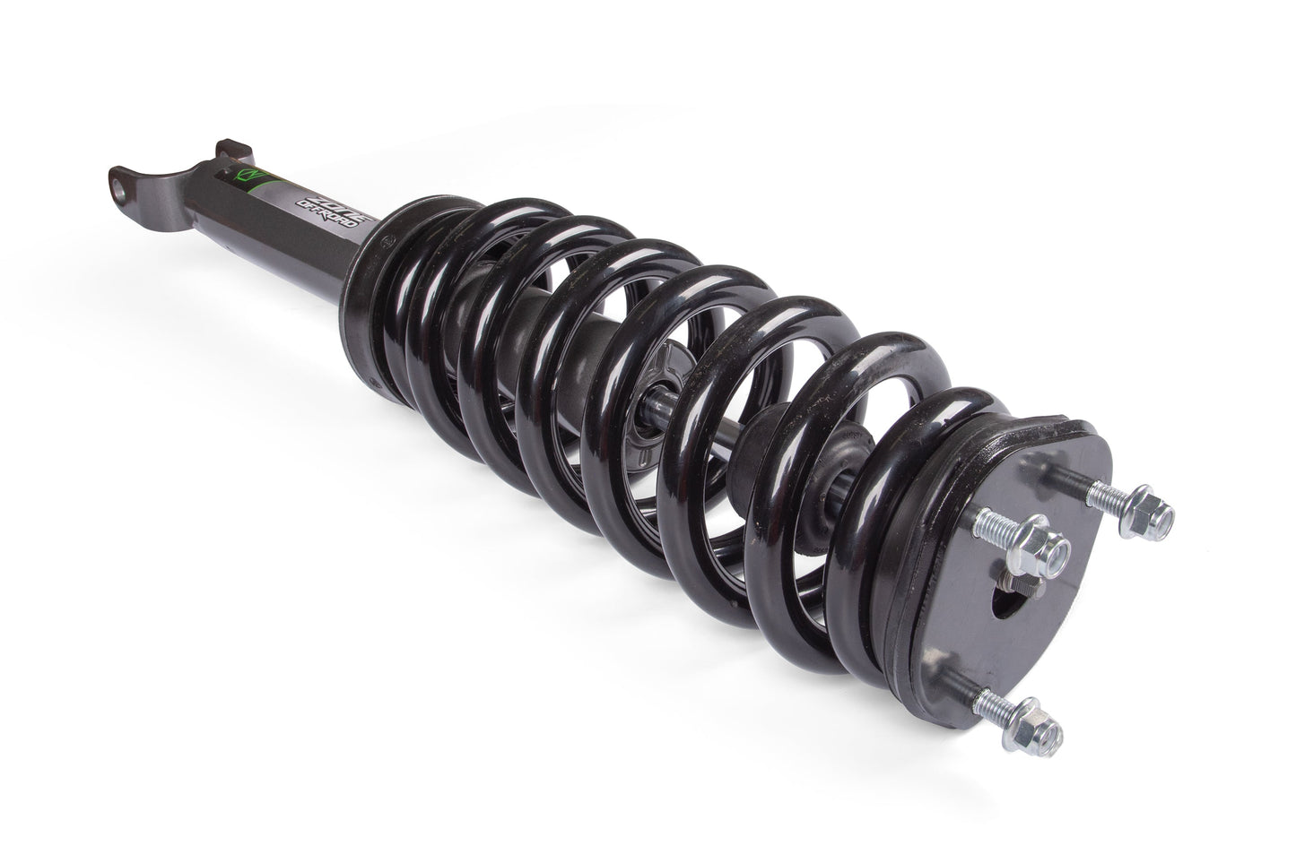 Loaded Strut | Single | 6 Inch Lift | Ram 1500 (12-18)