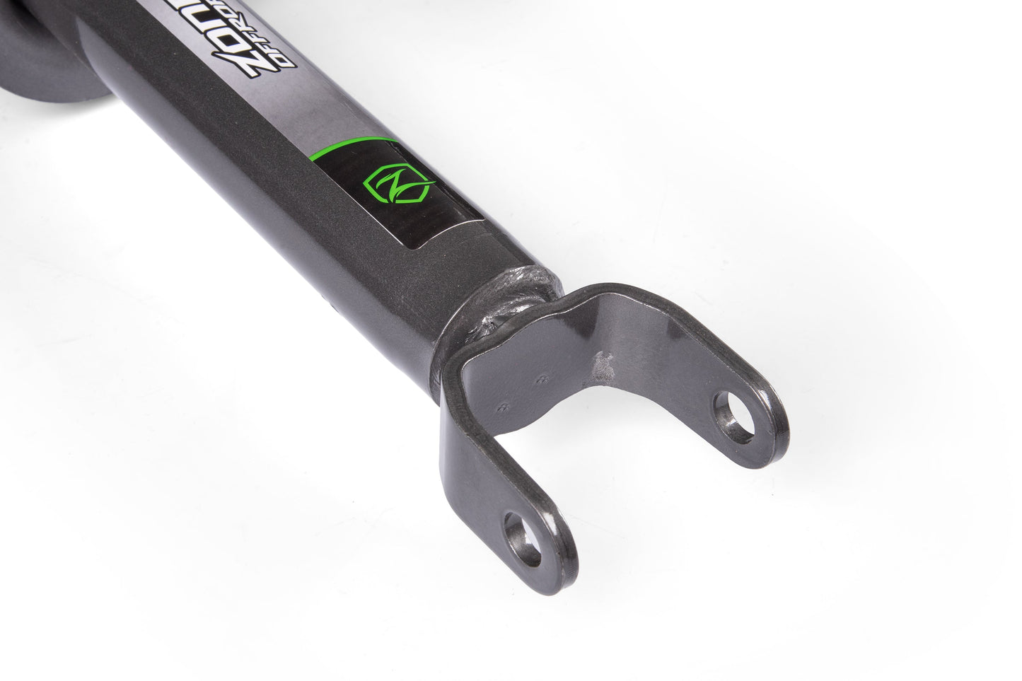 Loaded Strut | Single | 6 Inch Lift | Ram 1500 (12-18)