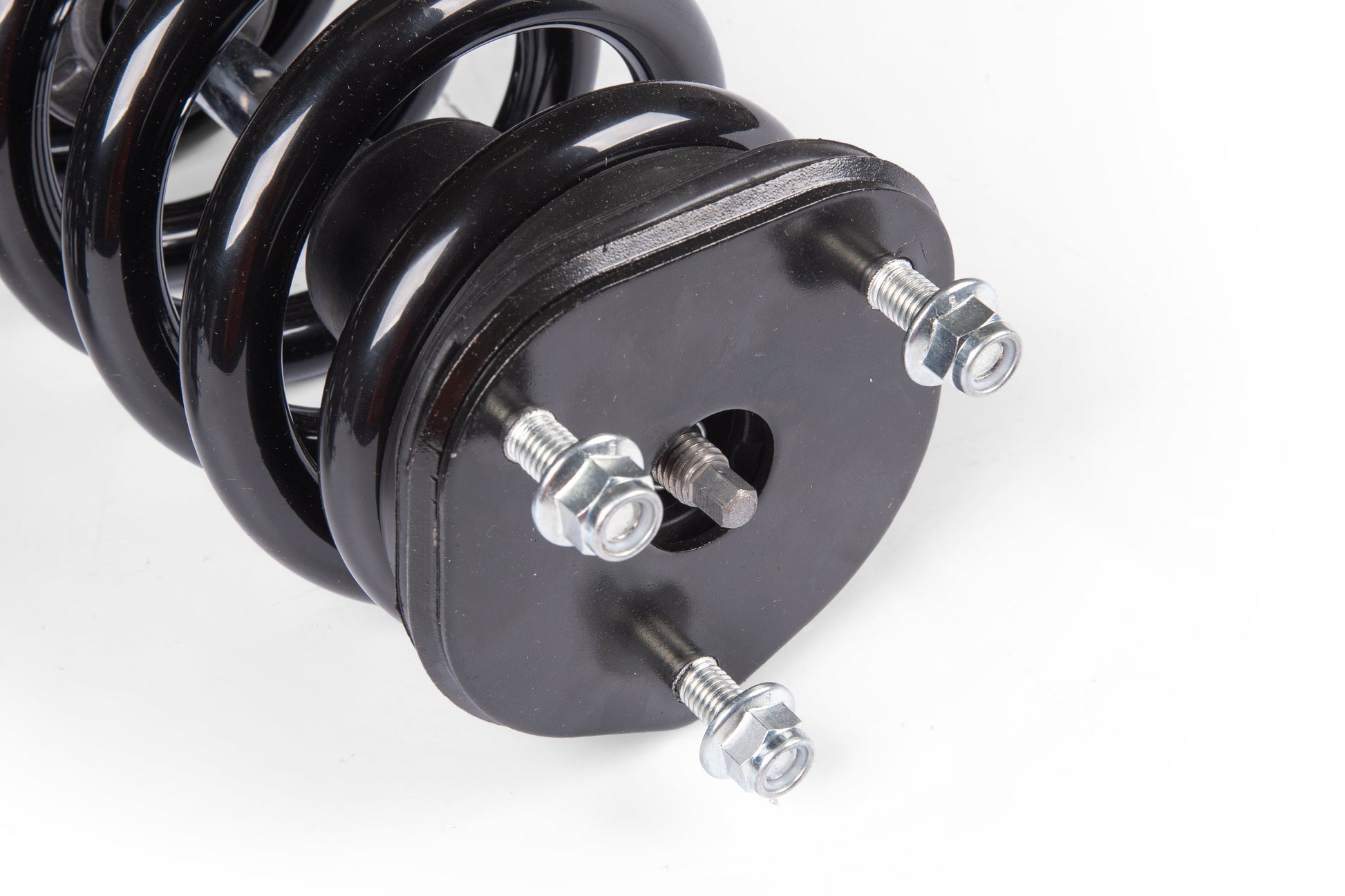 Loaded Strut | Single | 6 Inch Lift | Ram 1500 (12-18)