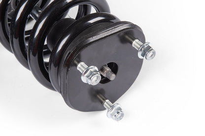 Loaded Strut | Single | 6 Inch Lift | Ram 1500 (12-18)