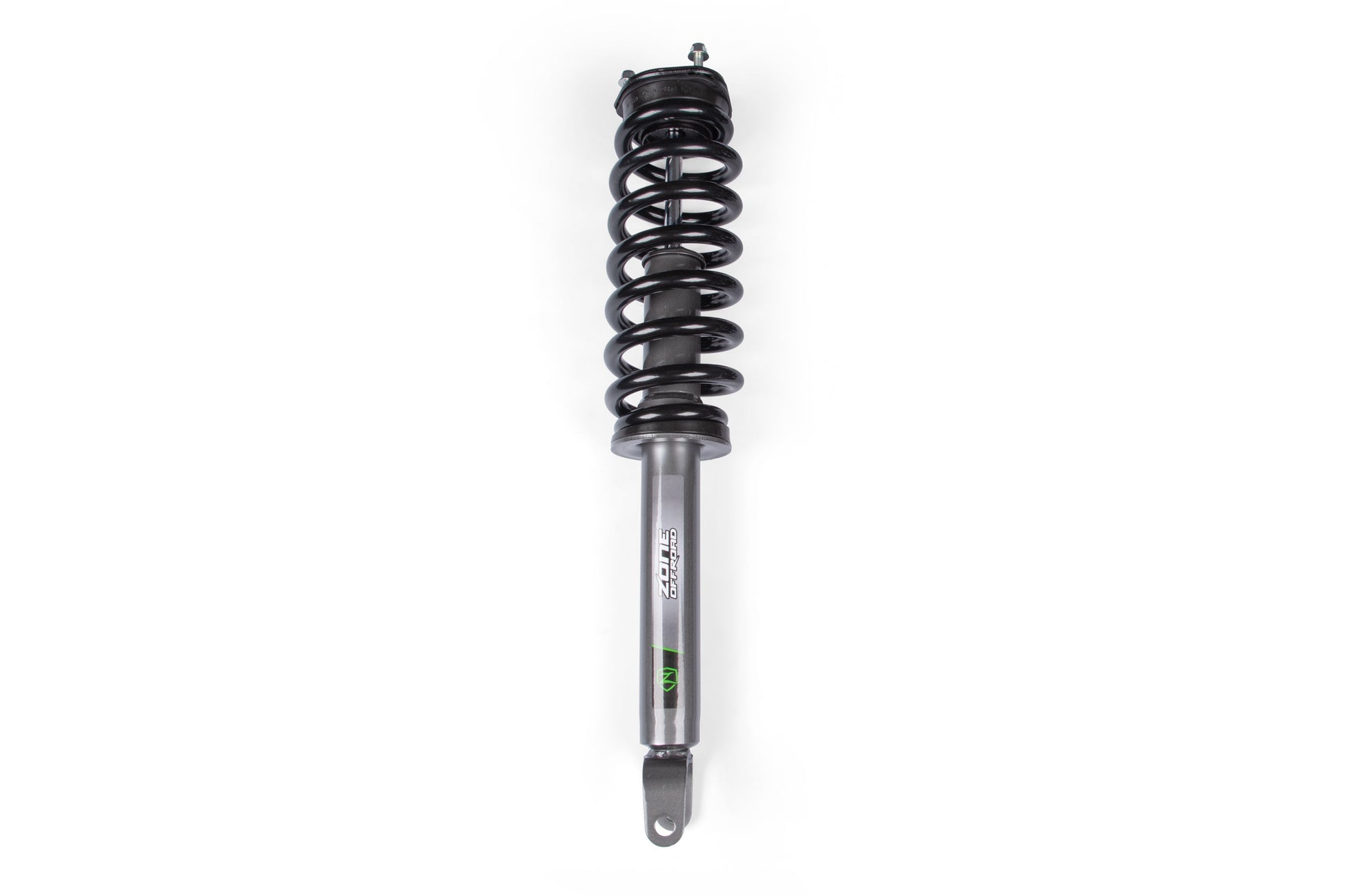 Loaded Strut | Single | 6 Inch Lift | Ram 1500 (19-26)
