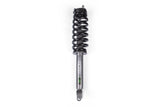 Loaded Strut | Single | 6 Inch Lift | Ram 1500 (19-26)
