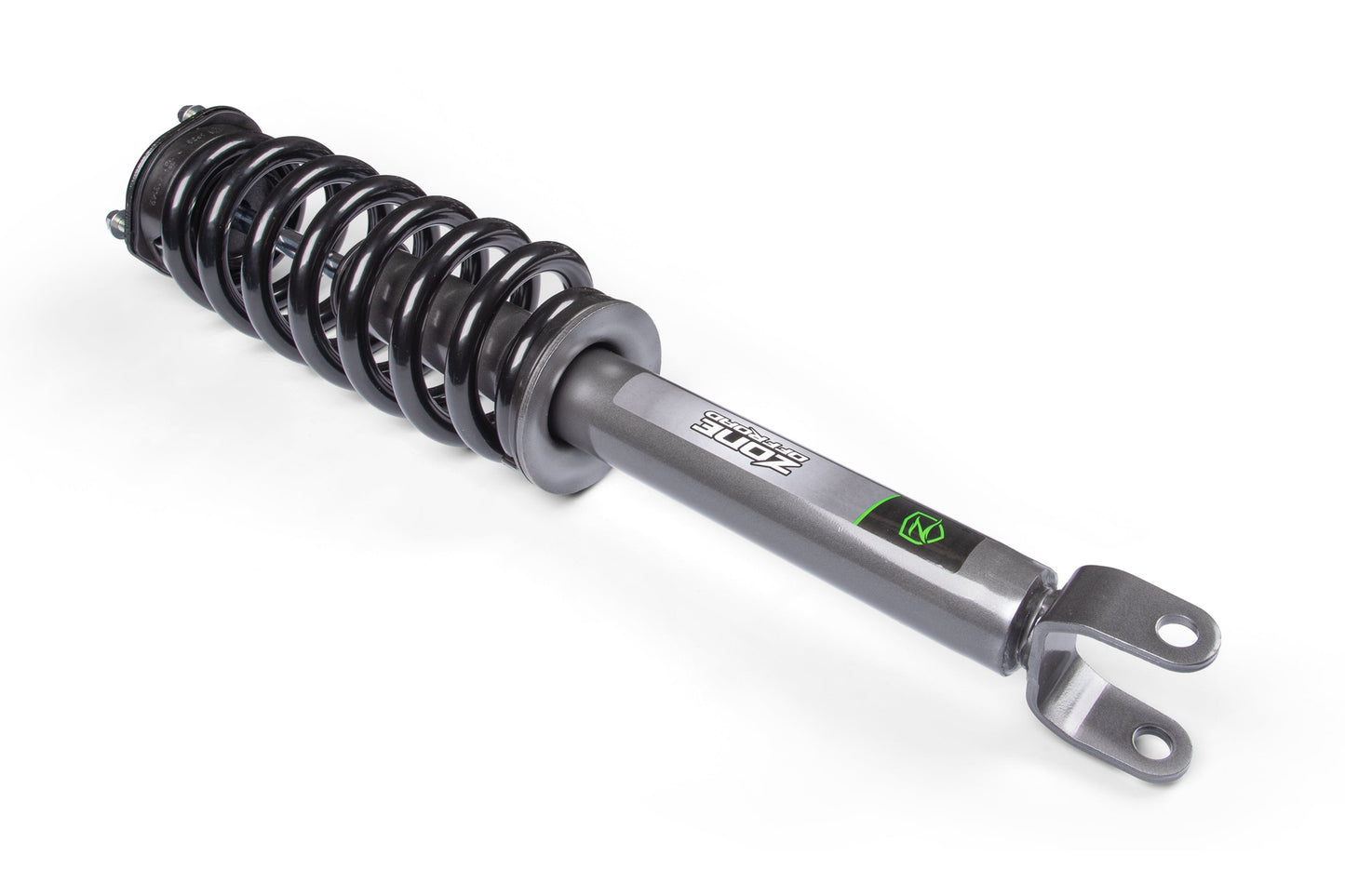 Loaded Strut | Single | 6 Inch Lift | Ram 1500 (19-26)