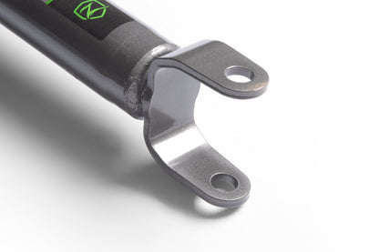 Loaded Strut | Single | 6 Inch Lift | Ram 1500 (19-26)