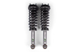 2 Inch Leveling Kit | Loaded Strut | Ford F150 (14-26) 4WD
