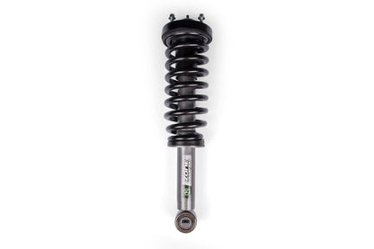 Loaded Strut | Single | 2 Inch Lift | F150 (14-26)