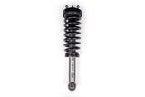 Loaded Strut | Single | 2 Inch Lift | F150 (14-26)