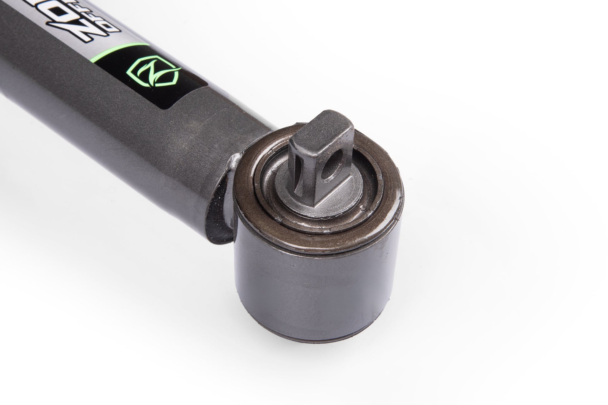 Loaded Strut | Single | 2 Inch Lift | F150 (14-26)