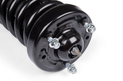 Loaded Strut | Single | 2 Inch Lift | F150 (14-26)