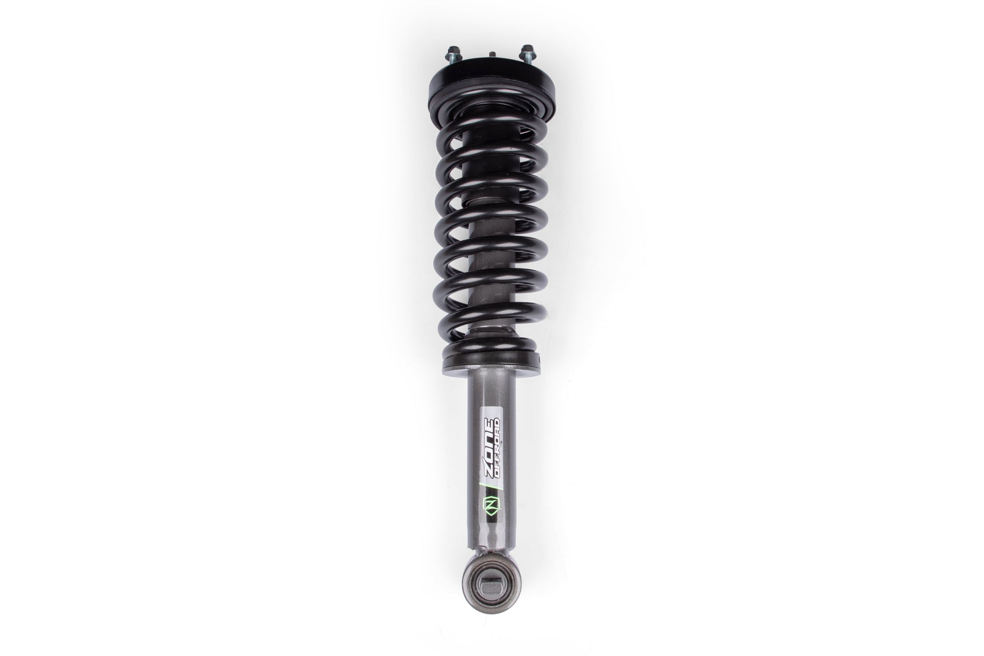 Loaded Strut | Single | 3 Inch Lift | Ford F150 (14-25)