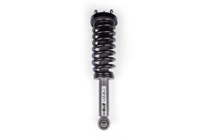 Loaded Strut | Single | 3 Inch Lift | Ford F150 (14-25)