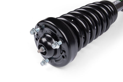 Loaded Strut | Single | 3 Inch Lift | Ford F150 (14-25)