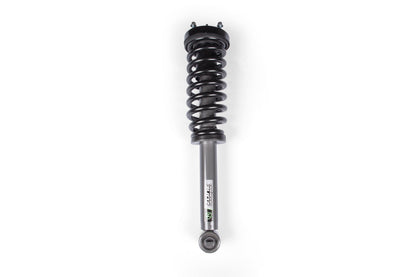 Loaded Strut | Single | 4 Inch Lift | Ford F150 (14-26)