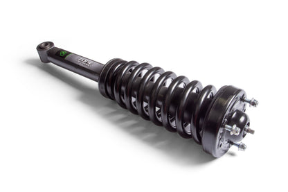 Loaded Strut | Single | 4 Inch Lift | Ford F150 (09-13)