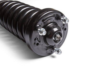 Loaded Strut | Single | 4 Inch Lift | Ford F150 (09-13)