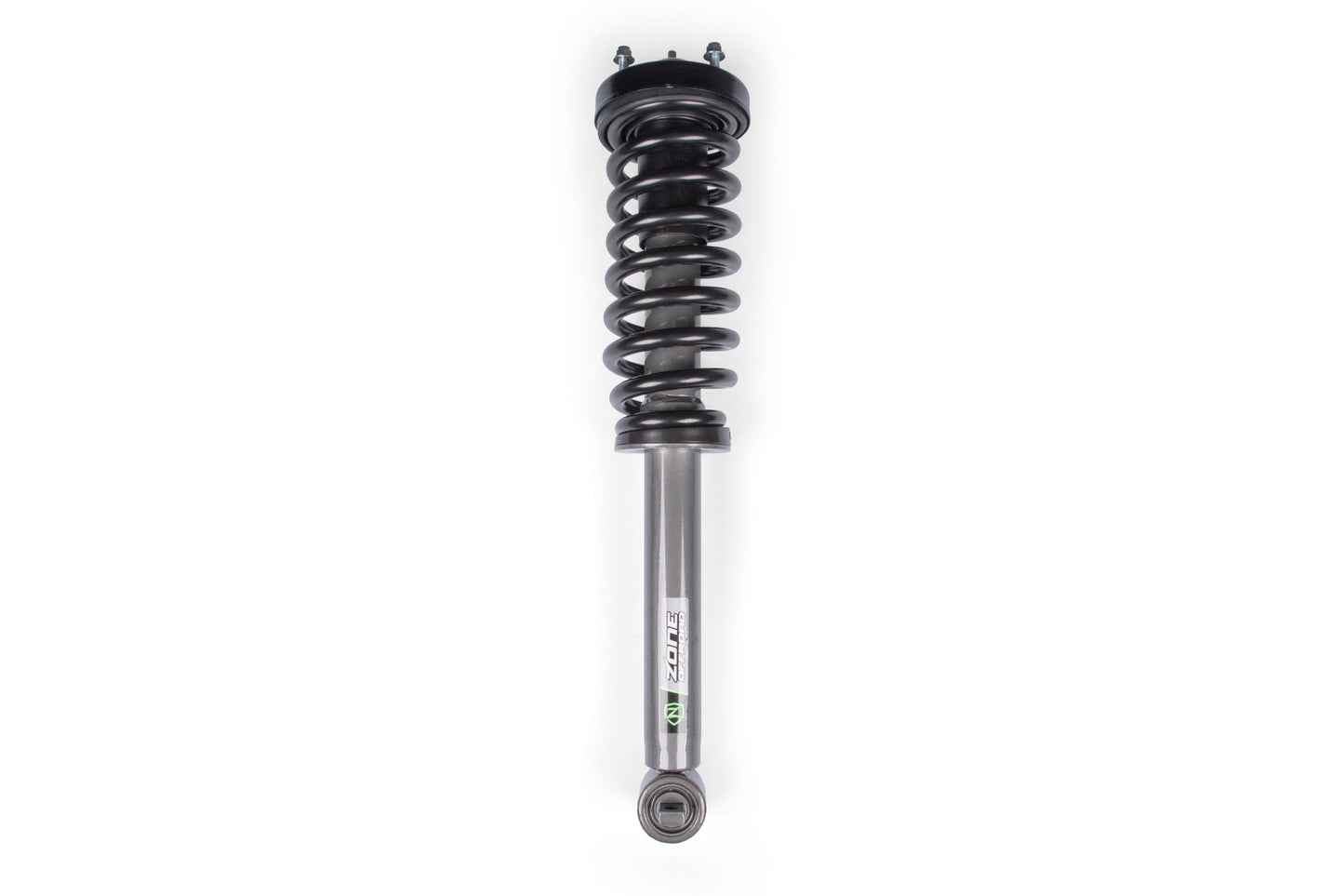 Loaded Strut | Single | 6 Inch Lift | Ford F150 (14-26)